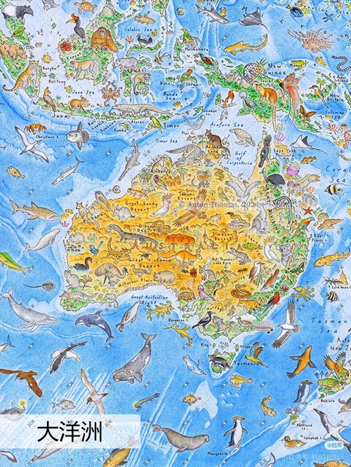 图标
